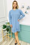 138646 138646-tunik